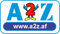 Buy Sell Classifieds